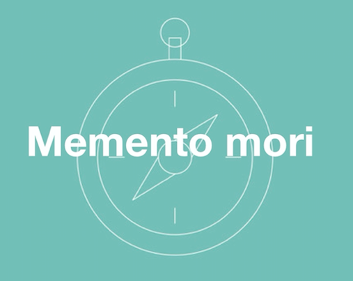 Memento mori
